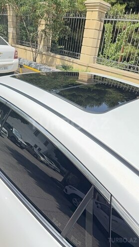 Bestune  2025, 12,000 km - 1.5 l - Bakı