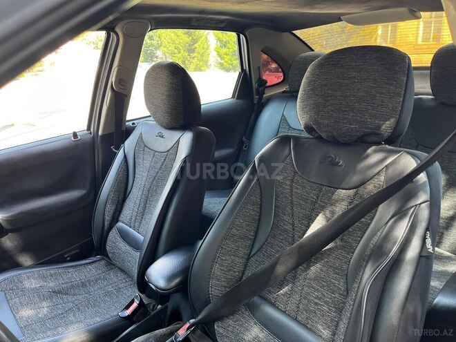 Opel Vectra 1999, 100,000 km - 1.8 l - Bakı