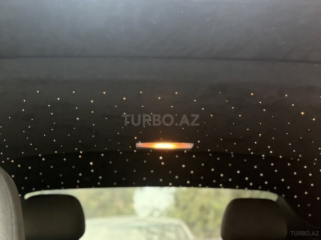 Chevrolet Cruze 2016, 190,000 km - 1.4 l - Bakı