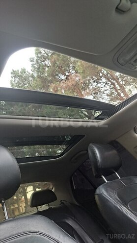 Kia K5 2010, 198,006 km - 2.0 l - Bakı