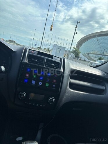 Kia Sportage 2008, 164,300 km - 2.0 l - Bakı