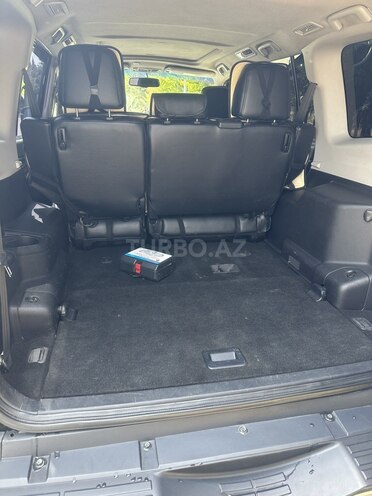 Mitsubishi Pajero 2007, 216,000 km - 3.0 л - Lənkəran