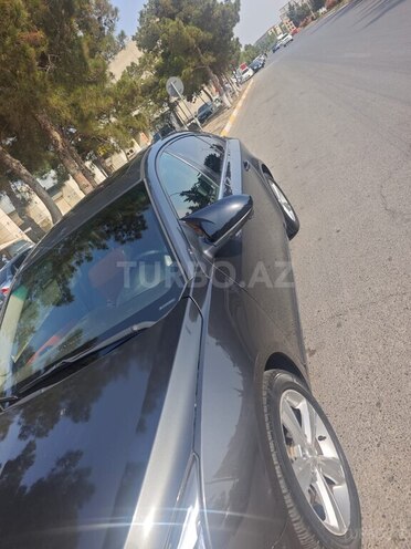 Chevrolet Cruze 2013, 140,000 km - 1.4 l - Sumqayıt