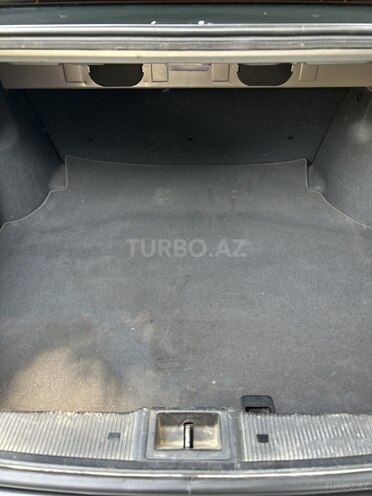 Mercedes C 240 2000, 500,000 km - 2.6 l - Cəlilabad