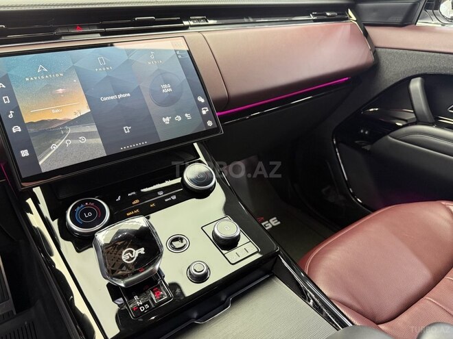 Land Rover RR Sport-11