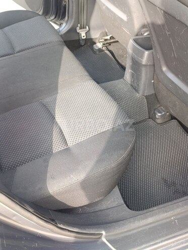 Hyundai i30 2009, 250,000 km - 1.4 l - Sabirabad