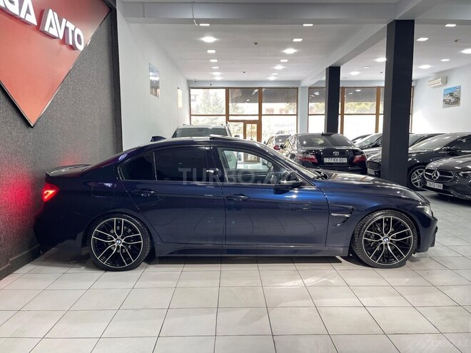 BMW 328-7