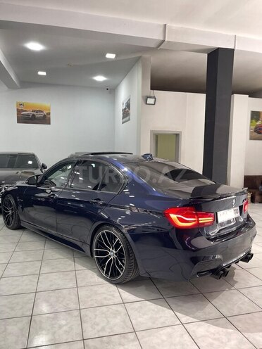 BMW 328-9