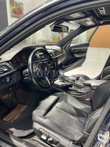 BMW 328-15