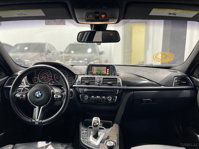 BMW 328-12
