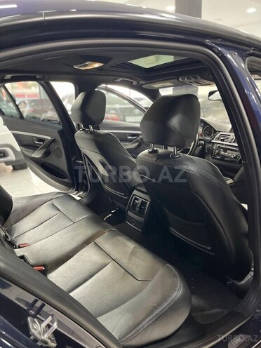 BMW 328-13