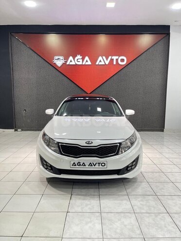 Kia Optima-14