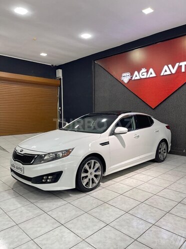 Kia Optima-15