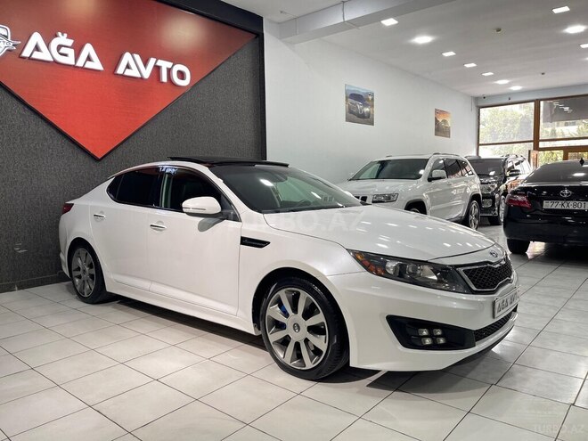 Kia Optima-17