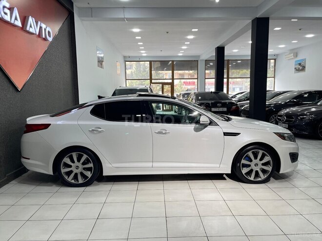 Kia Optima-18