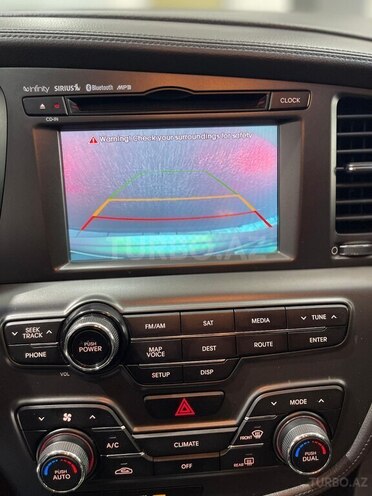 Kia Optima-25