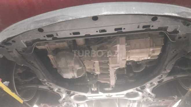 Nissan Note-13