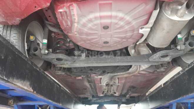 Nissan Note-9
