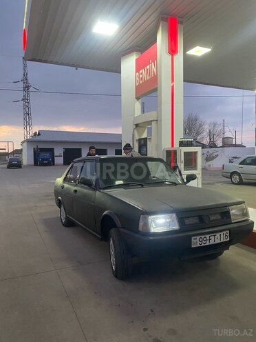 Tofas Sahin 2004, 66,958 km - 1.6 l - Bakı