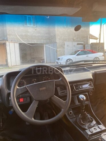 Tofas Sahin 2004, 66,958 km - 1.6 l - Bakı