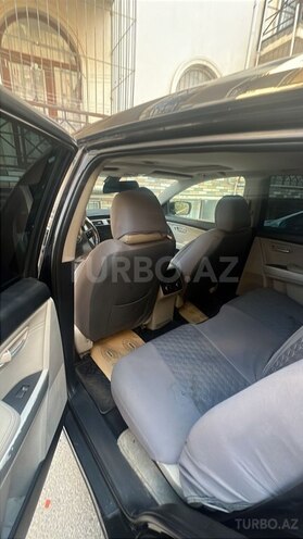 Mazda CX-9-11