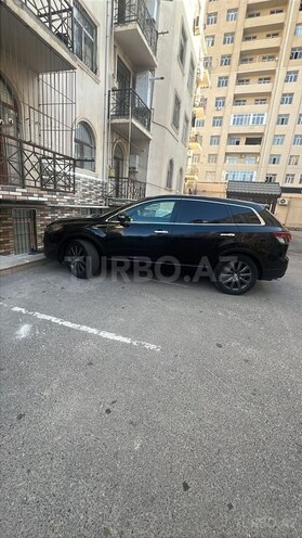 Mazda CX-9-8
