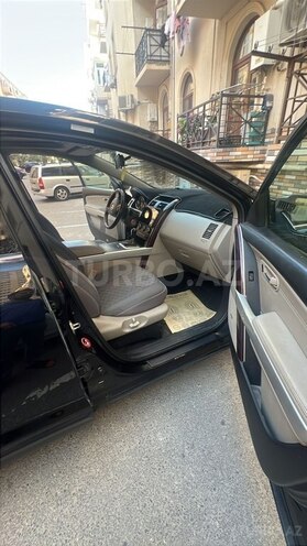 Mazda CX-9-12