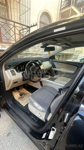 Mazda CX-9-10