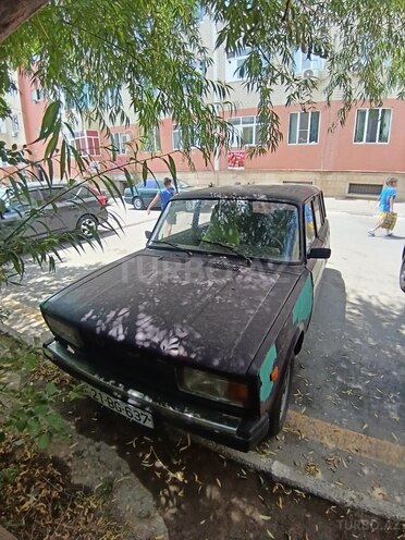 LADA (VAZ) 2104 2000, 150,000 km - 1.6 л - Bakı