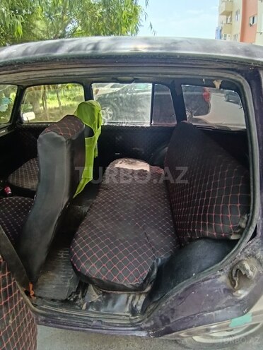 LADA (VAZ) 2104 2000, 150,000 km - 1.6 л - Bakı