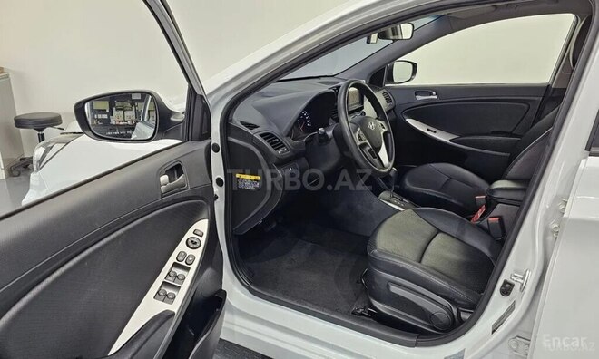 Toyota Corolla 2006, 267,500 km - 1.4 l - Bakı