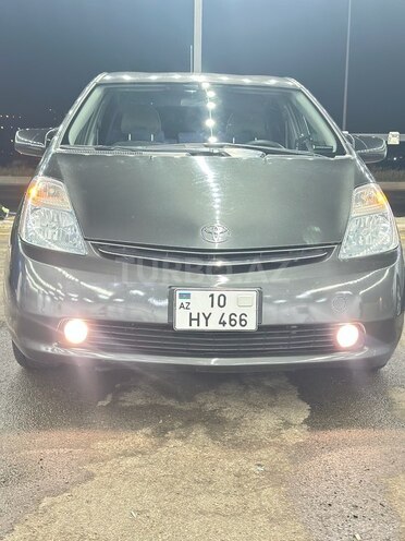 Toyota Prius 2008, 238,000 km - 1.5 l - Bakı