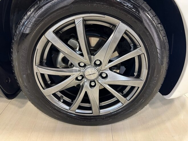 Hyundai Sonata-16