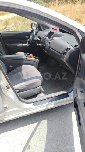 Toyota Prius 2008, 236,000 km - 1.5 l - Bakı