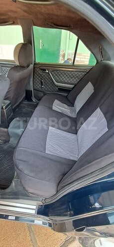 Mercedes C 200 1994, 494,363 km - 2.0 l - Neftçala