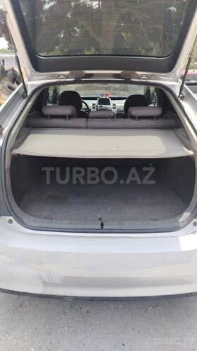 Toyota Prius 2008, 236,000 km - 1.5 l - Bakı
