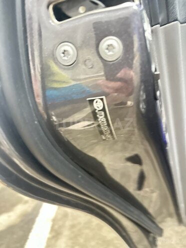 Toyota Prius 2008, 238,000 km - 1.5 l - Bakı