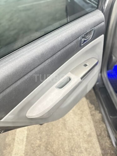 Toyota Prius 2008, 238,000 km - 1.5 l - Bakı