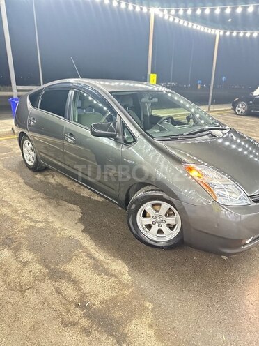 Toyota Prius 2008, 238,000 km - 1.5 l - Bakı