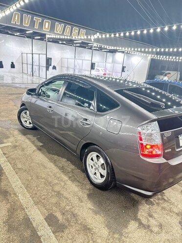 Toyota Prius 2008, 238,000 km - 1.5 l - Bakı