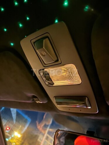 Khazar LX 2020, 16,000 km - 1.7 l - Bakı