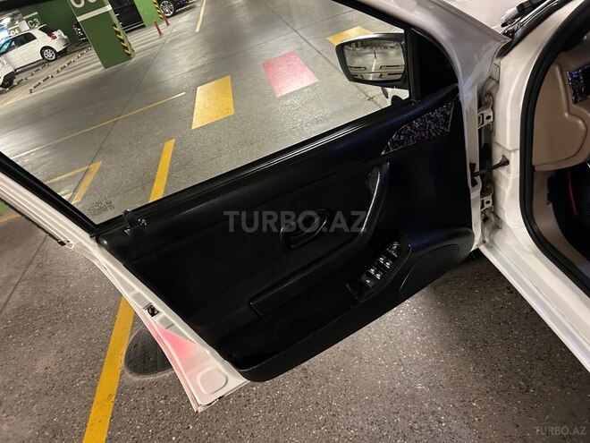 Khazar LX 2020, 16,000 km - 1.7 l - Bakı