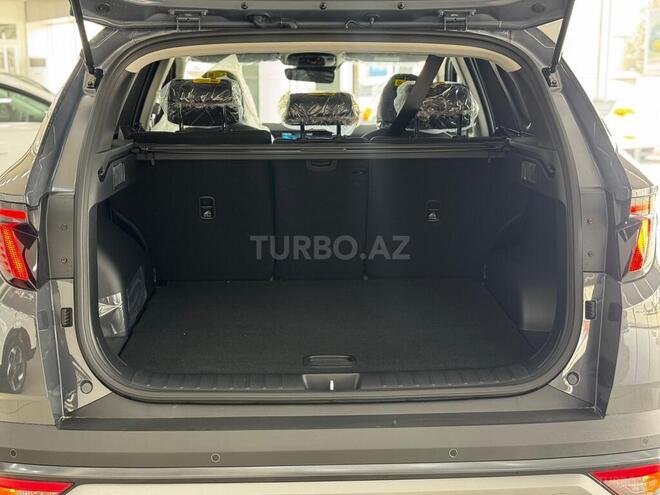 Hyundai Tucson-17
