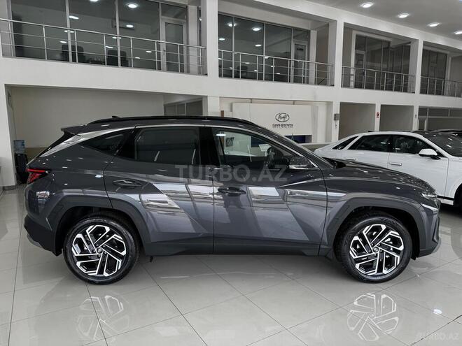 Hyundai Tucson-19