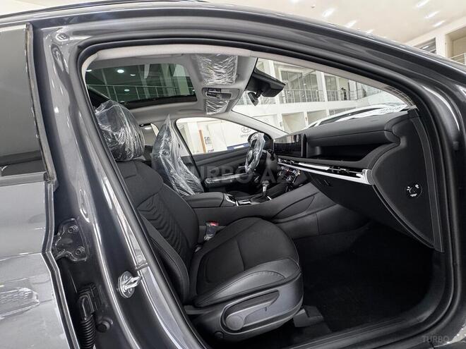 Hyundai Tucson-14