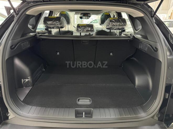 Hyundai Tucson-3