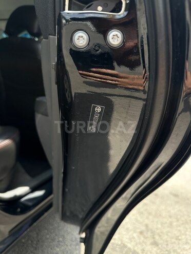 Toyota Prius 2008, 271,610 km - 1.5 l - Bakı