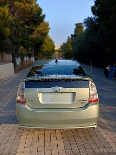 Toyota Prius 2009, 275,000 km - 1.5 l - Xırdalan