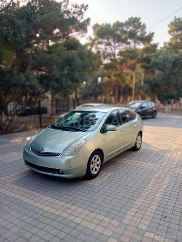 Toyota Prius 2009, 275,000 km - 1.5 l - Xırdalan