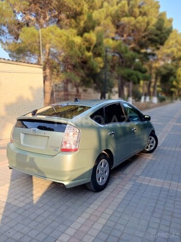 Toyota Prius 2009, 275,000 km - 1.5 l - Xırdalan